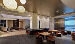 ������ꖅ^(q��)Ȥ��Ƶ�ܛ�b�OӋ���p