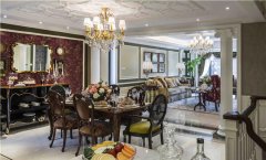 ������ɽˇ��13#�Bƴ���S�Ӱ��gܛ�b�O(sh��)Ӌ(j��)���p