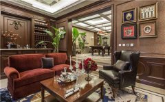 ������ɽˇ��13#��(li��n)�ńe���Ӱ巿ܛ�b�O(sh��)Ӌ(j��)���p