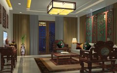 �V�����ݾퟟ���S�ȼلe��ܛ�b�O(sh��)Ӌ(j��)���p