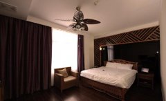 ����������ˮһ�����Ƶ�ܛ�b�OӋ���p