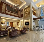 ����������|����܊91458Ҽ̖�ȼپƵ�ܛ�b�O(sh��)Ӌ(j��)���p