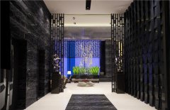 ���K̩���R�˲��ɾ�Ʒ�Ƶ�ܛ�b�OӋ���p