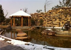 ���K�o�a���ɽ�֜�Ȫ�Ƶ�ܛ�b�OӋ���p