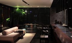 ɽ����ͬ�Ʒ��Ƶ�ܛ�b�OӋ���p