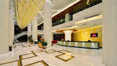 ����������������N��Ƶ�ܛ�b�OӋ���p