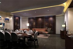 ��� ��̩�����ۘ�̎ܛ�b�O(sh��)Ӌ(j��)���p