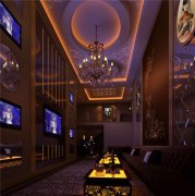 �ؑc���Iһ̖(h��o)�̄�(w��)�ʘ�(l��)��(hu��)��ܛ�b�O(sh��)Ӌ(j��)���p