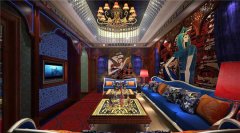 �ؑc�w����Ʒ�̄�(w��)�ʘ�(l��)��(hu��)��ܛ�b�O(sh��)Ӌ(j��)���p