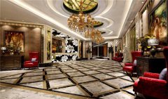 �ؑc���(y��ng)K��ƷK�ʘ�(l��)��(hu��)��ܛ�b�O(sh��)Ӌ(j��)���p