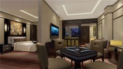 �F�ݳ�ˮ��ꑼ��վƵ�ܛ�b�OӋ���p