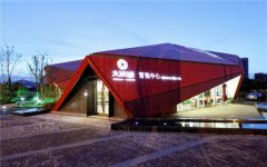 ���K�K�ݴ��\�ǠI�N����ܛ�b�O(sh��)Ӌ���p