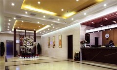 ���K�K�ݽ��ϼt��Ƶ�ܛ�b�OӋ���p