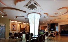 ���K�K���K�����m��������ܛ�b�O(sh��)Ӌ���p