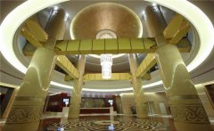 ����Ԫ�ͽ����Ƶ�ܛ�b�OӋ���p