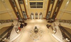 ���ڸ����þۺ��ߠ��������ܛ�b�O(sh��)Ӌ���p