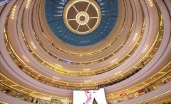 ��h�������ЏV��(ch��ng)ܛ�b�O(sh��)Ӌ(j��)���p