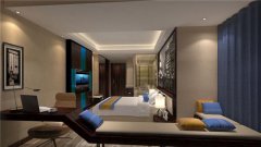 �ؑc�۶��ԁ��;Ƶ�ܛ�b�OӋ���p