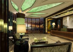 �ؑc�����^(q��)���z��Ʒ�Ƶ�ܛ�b�OӋ���p