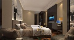 �ؑc�Ž��ԁ��;Ƶ�ܛ�b�OӋ���p