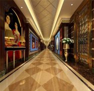 �ؑc�������ʘ�����ܛ�b�O(sh��)Ӌ(j��)���p