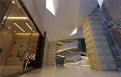 �ؑc�f(xi��)��-����d�ʘ�����ܛ�b�O(sh��)Ӌ(j��)���p