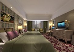 �ؑc�ƺ��Ƶ�ܛ�b�O(sh��)Ӌ(j��)���p