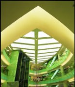 [�̘I(y��)���g]�ɶ��ж���V��(ch��ng)ܛ�b�O(sh��)Ӌ(j��)���p