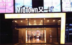 [�̘I(y��)���g]�ɶ���һ��ܛ�b�O(sh��)Ӌ(j��)���p