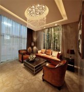 �V�|��Դ���Ɍ��������^�ۘ�����ܛ�b�O(sh��)Ӌ(j��)���p