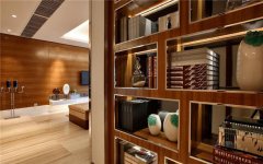 �V�|��Դ���ɵخa(ch��n)����5��Ԫ05���͘Ӱ巿ܛ�b�O(sh��)Ӌ(j��)���p