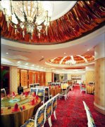 ��(n��i)�ɹź��ͺ������\����(gu��)�H��Ƶ�ܛ�b�O(sh��)Ӌ(j��)���p