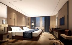 ����ƽ�ɽ���@�Ƶ�ܛ�b�O(sh��)Ӌ(j��)���p