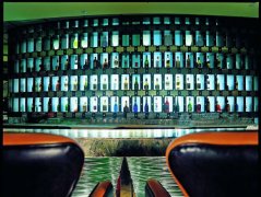 ����������ػ����Ƶ�ܛ�b�O(sh��)Ӌ(j��)���p