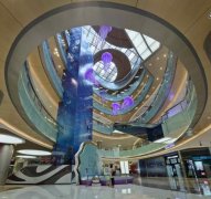 [�̘I(y��)���g]���ڌ���all cityܛ�b�O(sh��)Ӌ(j��)���p