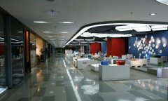 [�̘I(y��)���g]���ڵ������gܛ�b�O(sh��)Ӌ(j��)���p