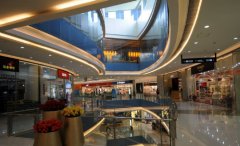 [�̘I(y��)���g]���ں�����ܛ�b�O(sh��)Ӌ(j��)���p