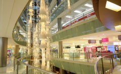 [�̘I(y��)���g]���ڽ���A�V��(ch��ng)ܛ�b�O(sh��)Ӌ(j��)���p