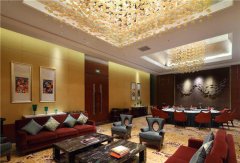 ������˼�����D�Ƶ����ܛ�b�O(sh��)Ӌ(j��)���p