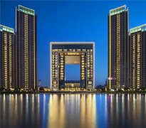 ���ʥ.�𼪾Ƶ�ܛ�b�O(sh��)Ӌ(j��)���p