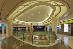 [�̘I(y��)���g]�����\ˇ��ُ(g��u)������ܛ�b�O(sh��)Ӌ(j��)���p