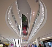 [�̘I(y��)���g]������Ԫ��(gu��)�H�V��(ch��ng)ܛ�b�O(sh��)Ӌ(j��)���p