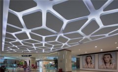 [�̘I(y��)���g]�ؑc����ɇ�(gu��)�H�V��(ch��ng)ܛ�b�O(sh��)Ӌ(j��)���p