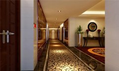 �����������Ҹ��r(sh��)����оƵ�ܛ�b�O(sh��)Ӌ(j��)���p