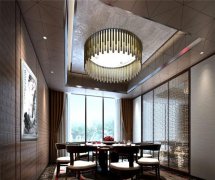 �V�|��Դ���ɵخa(ch��n)���ڕ�(hu��)��ܛ�b�O(sh��)Ӌ(j��)���p