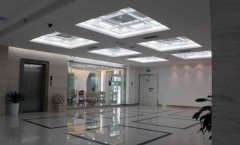 [�̘I(y��)���g]�����������հ�؛��(hu��)�����������gܛ�b�O(sh��)Ӌ(j��)���p