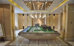 �ӱ�ʯ���f�������������ۘ�̎ܛ�b�O(sh��)Ӌ(j��)���p