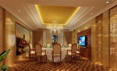 �ӱ����ҿ�����ʥ�لP�R��Ƶ�ܛ�b�O(sh��)Ӌ(j��)���p