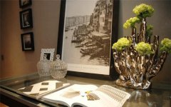 �����������I����ˮ��L��һ�ڄe���Ӱ巿ܛ�b�O(sh��)Ӌ���p