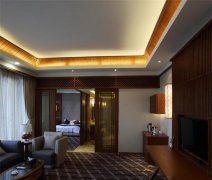 ���K�K���A������ܛ�b�O(sh��)Ӌ���p